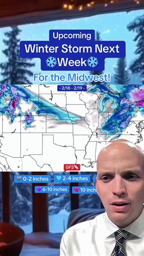 #creatorsearchinsights 11/28: Major snowstorm unfolding now! I’ve got town-by-town timing, updated totals, and a big shift in the second storm that could bring a lot more snow to some areas. #snow #winterstorm #weather #forecast