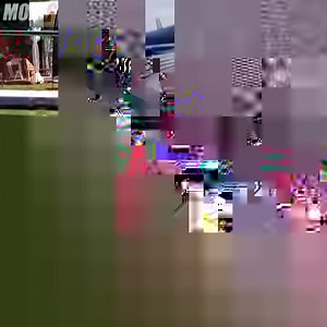 23K views · 857 reactions | 5 Single Engine Jets No One Can Buy! | MojoGrip | Facebook