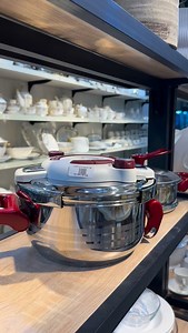 Cocotte mega seb | Coin Deco