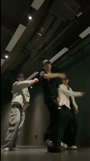 SWIM BTS (방탄소년단) | Dance Cover Mirror KpopDance