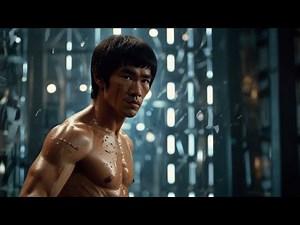 Bruce Lee’s Final Fight Scene in Enter the Dragon – Watch Now