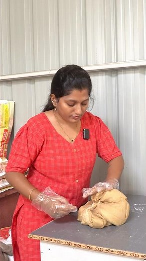 You're still gone🙆‍♀️ #trending #youtubeshorts #shorts #food #gavvalu