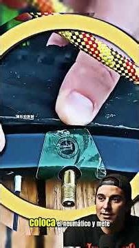 TRUCOS de BICICLETAS IMPRESIONANTES #datoscuriosos #tutorial #dyi