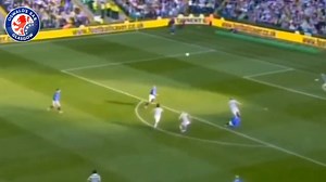 71K views · 1.3K reactions | To kick off our Old Firm countdown, we look back at some great goals scored behind enemy lines  Including the 'Rangers Huddle' to top it off  #oswald #thepeoplespub | Oswald’s Bar | Facebook