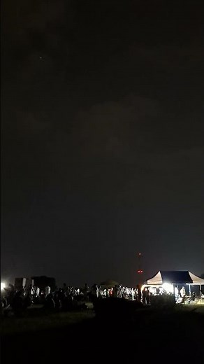 静岡県磐田市池田 第18回 天竜川 川祭り 花火大会2026 16