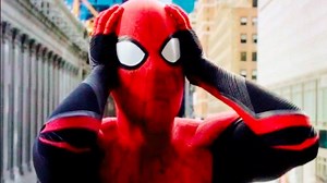 22K views · 86 reactions | Sony Pictures chairman and CEO Tony Vinciquerra has gone on record to state that Spider-Man will not be a part of the MCU in the near-future, as they were not able to strike an agreement with Disney. | GameSpot Universe | Facebook
