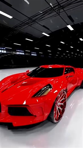 Bugatti Top speed | Shorts | Jmbfacts