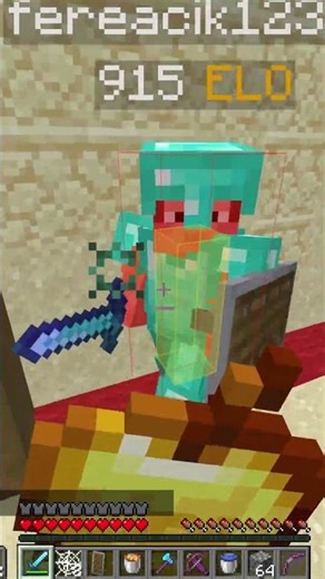 Wurst client anarchia.gg