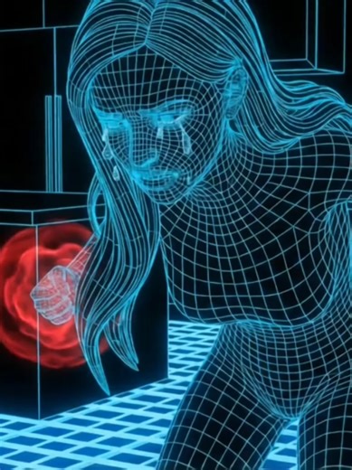 Understanding Why Crying During Anger Is Not Weakness