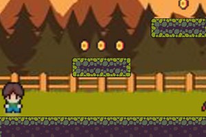 Hero Hopper - Free Addicting Game ★★★★★