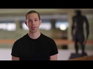 Bethesda E3 Showcase - Intro