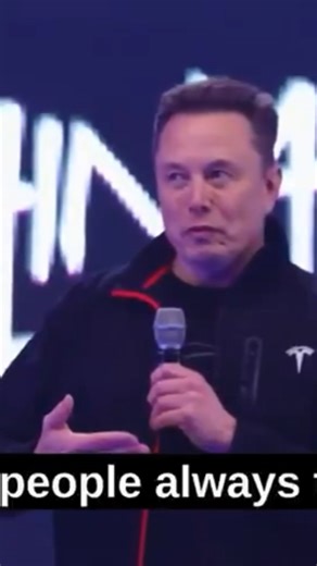 ELON: OPTIMUS WILL ULTIMATELY BE BETTER THAN THE BEST HUMAN SURGEON #elonmusk #lybotics