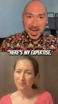 How to Avoid Looking Like a Micromanager (with Dr. Colin M. Fisher)