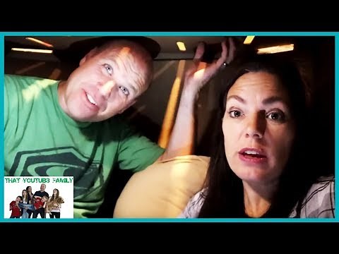 The Hackers Box Fort MOViE! ESCAPE ROOM! (Compilation) / That YouTub3 Family | Family Channel
