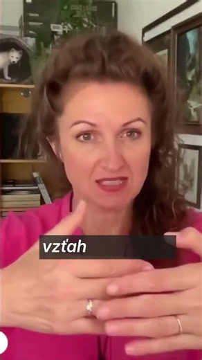 SKÔR NEŽ HO ODSÚDIŠ ZA JEHO MAMU...