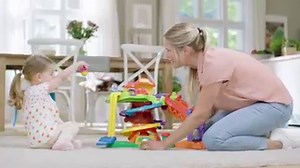 24 reactions · 6 comments | Die ZoomiZooz sind niedliche Tiere, die kullern, rollen, drehen, wippen und kippen. Ihre bunte Welt steckt voller Spaß und Überraschungen. Die Figuren und Spielsets mit Rutschen, Katapulten und vielen weiteren Elementen fördern die Motorik und das Verständnis von Ursache und Wirkung! Alle Artikel findet ihr auf vedes.toys/zoomizooz | VEDES | Facebook