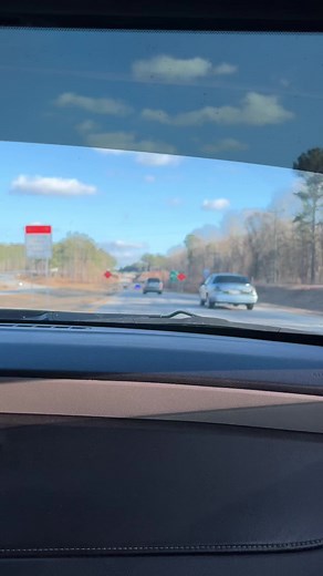 ❤️✝️ Mary Dover ✝️❤️ on TikTok