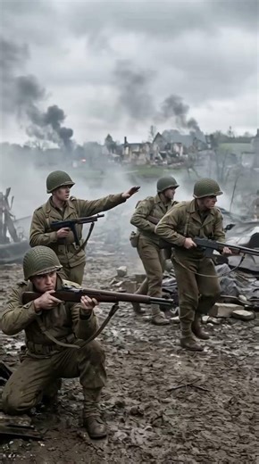 How 22 Ex-Medal of Honor Developers Created Call of Duty In A Garage And Changed Gaming Forever