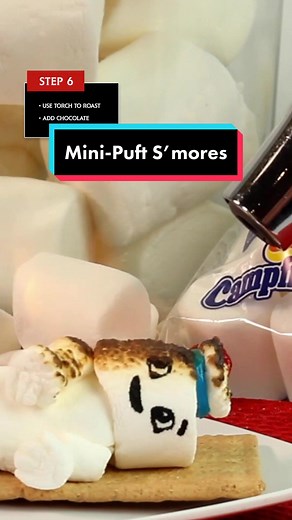 Ghostbusters on TikTok