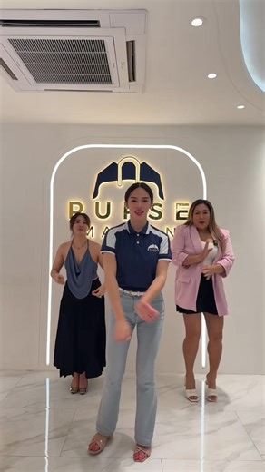 Bundle of Joy Studio (@bundleofjoystudioph)’s videos with Opalite - Taylor Swift