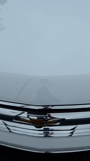 This 2025 Chevrolet Suburban is now fully protected with a 7-year Jade ceramic coating! It’s ready for years of shine, easier maintenance, and next-level protection. | Attention to Auto Detail