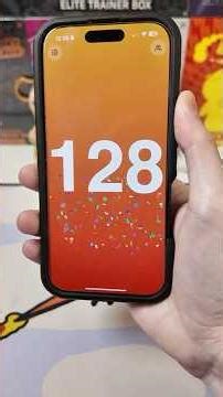 Collecting an Illustration Card for ALL 1,025 Pokemon... (Episode 31) #pokemontcg