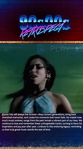 Mýa Best of Me Smooth, confident R&B. Vocals glide without forcing the moment. #fblifestyle #Mya #BestOfMe #2000sRnB #RnBClassics | Retrospect 90s 00s