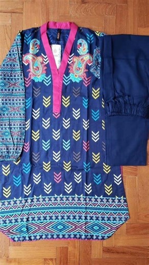 Summer Dress Designs #latest #dress #dresses #summer #design #dressdesign #dressess #lawn #dresses