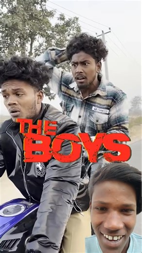 🔥#TIMELAPSE​​​​​​​​​​​​​: START to FINISH Alone BUILDLOG Cabin (Wooden House)How To Build Wooden Cab