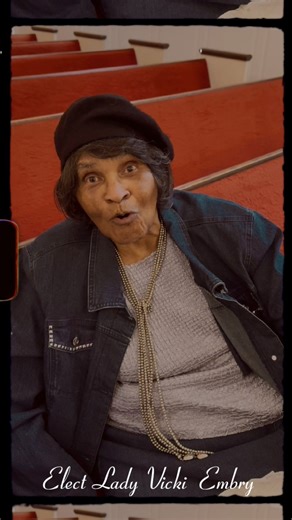 3.6K views · 122 reactions | ATL Recap Pleasant Place Church...