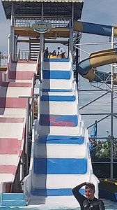 7.2K views · 19 reactions | VERY SATISFIED WITH THE FAMILY ROLLER...