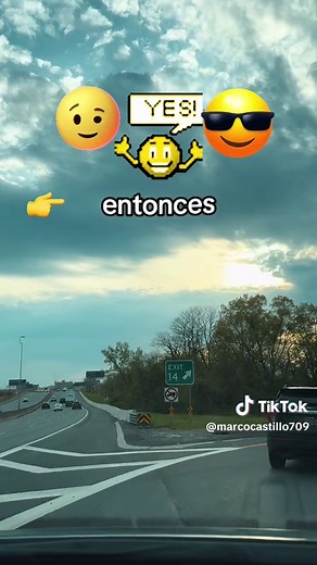 #🇪🇸🇨🇴🇨🇿🇵🇪🇺🇸🇨🇺🇧🇷🌹🇸🇻🇨🇮🇦🇷🇳🇮🥰😍😘♥️ #🇭🇳🇲🇽🇨🇷🇺🇾🇪🇸🇨🇴🇨🇿🇵🇪🇺🇸🇨🇺🇧🇷🌹🇸🇻🇨🇮🇦🇷🇳🇮🇵🇪🌍