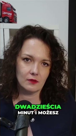 Tego nie wiedziałeś o czasie na egzaminie CKZ — a powinieneś