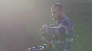 Sigma 12-24 ART vs Laowa 12mm Zero D: Which Lens Offers the Best Value? Pros & Cons Comparison!