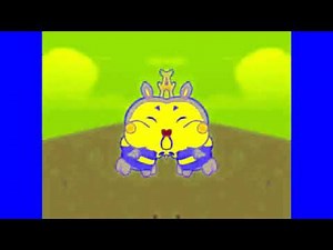 Preview 3 Effects in G Major & CoNfUsIoN