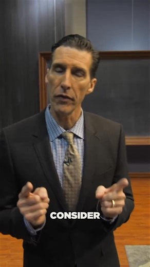 59K views · 778 reactions | How should we address inappropriate clothing? | Wretched | Facebook