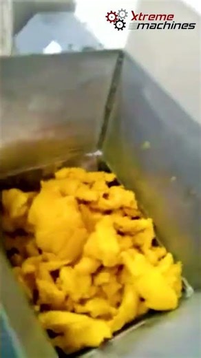 5 Litre Lab Model Plant for Masterbatch | Xtreme Machines