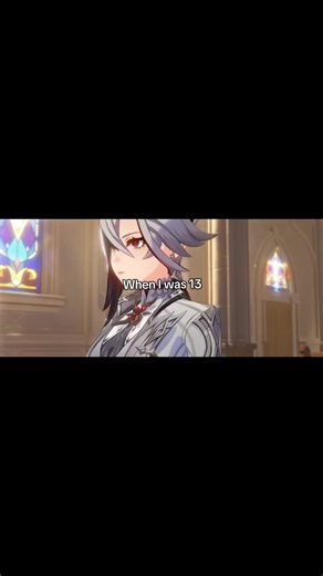 #GenshinImpact #fyp #genshin #trend #Arlecchino