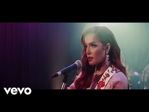 Halsey - Finally // beautiful stranger (2019) | IMVDb