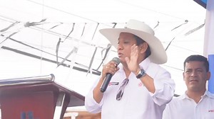 1.5K views | NO SON ENFRENTAMIENTOS NI SON DISCUSIONES, TAN SOLO SON...