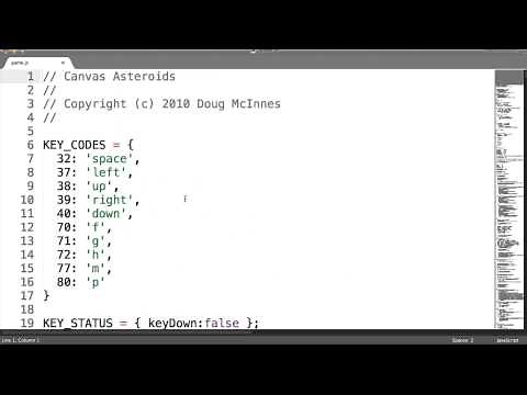 Merging on the Command Line Solution - How to Use Git and GitHub