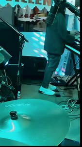 Exciting news! We have a new full concert coming up! This song is from our dad's solo album released in 2000, titled 'Baka Mayroong Iba,' the guitar solo originally performed by Albert Montinola. #solabros #jeromeabalos #livemusic #fullconcert | SOLABROS.com