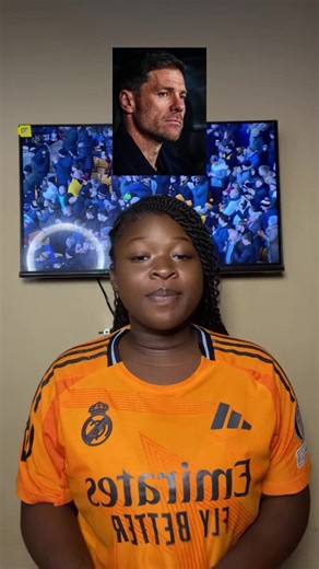 Xabi Alonso's Unexpected Departure: What Happened?