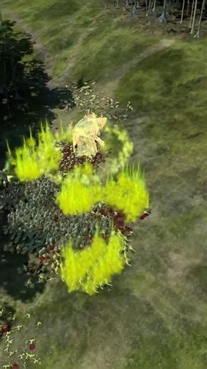 Lore of Pestilens Destruction! #warhammer3 #totalwar