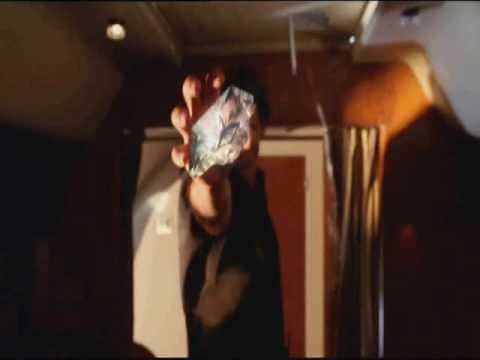 Smallville Music Video-Sum 41 Noots