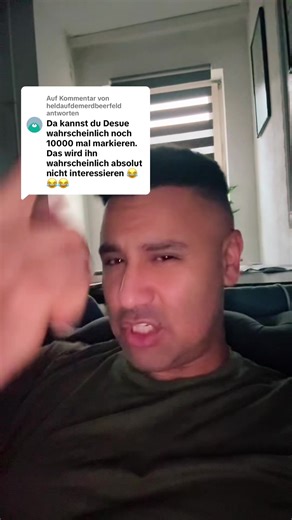 Real Talk: A Catchy Sound for Your Haters