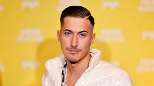 Marvin Kleinen: Hat der Reality-Star eine Freundin?
