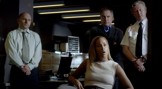 Dci Banks S03 E01 Vol. 01