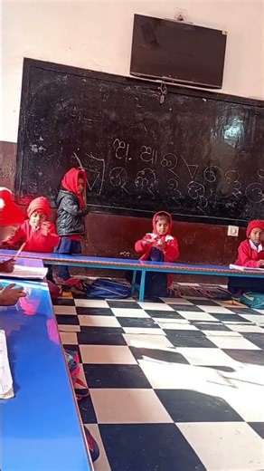 dece project work #dece #ignou #school #project