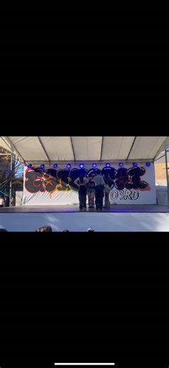 Gnarly / KATSEYE @KATSEYE 本編はこちら👇 https://youtu.be/s23dMP7a48g?si=n102ZicdFMzDnmgu こんにちは✨東京外国語大学KPOPカバーダンスサークルSoulsです🇰🇷 先日行った外語祭公演の全体動画です📸ご来場いただきました皆様、ありがとうございました🫶🏻 2/11にも公演がありますので、ぜひお越しください✨※インスタのハイライトよりフォームの提出をお願いします🙇‍♀️ 各種SNSにて今後も公演の様子をお届けします✨️ぜひ、フォローやいいねよろしくお願いいたします🎶 #gnarly #katseye #kpop #カバーダンス #東京外国語大学